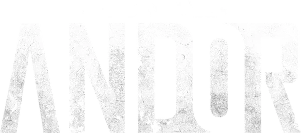 In an era filled with danger, deception and intrigue, Cassian Andor will discover the difference he can make in the struggle against the tyrannical Galactic Empire. He embarks on a path that is destined to turn him into a rebel hero.