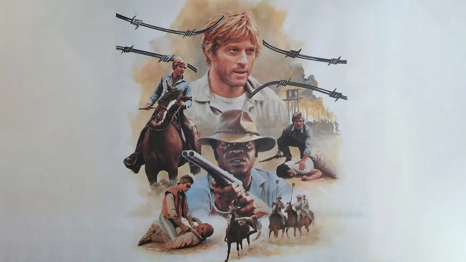 Брубейкер