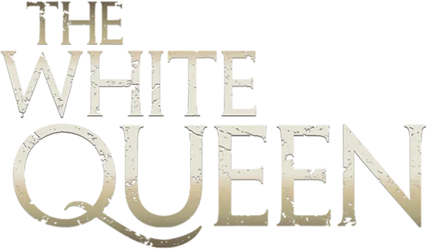 Set against the backdrop of the Wars of the Roses, the series is the story of the women caught up in the protracted conflict for the throne of England.