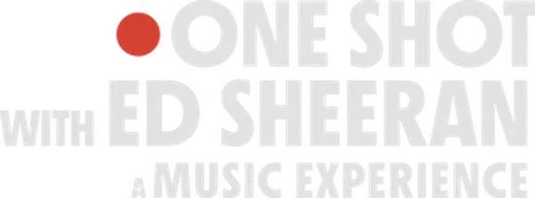 One singer. One city. One shot. Ed Sheeran rocks the streets of New York with his greatest hits in this groundbreaking, real-time music experience.