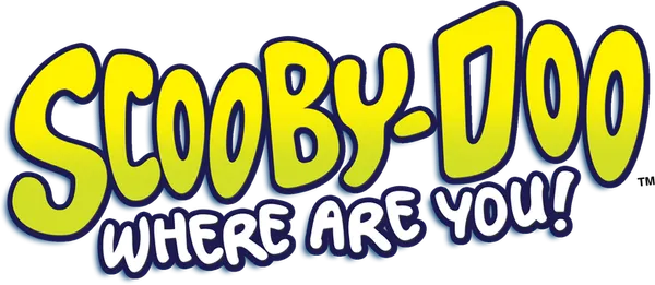 Fred, Daphne, Velma, Shaggy, and the talking dog, Scooby-Doo, travel on the Mystery Machine van, in search of weird mysteries to solve.