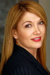 Marla Rubinoff