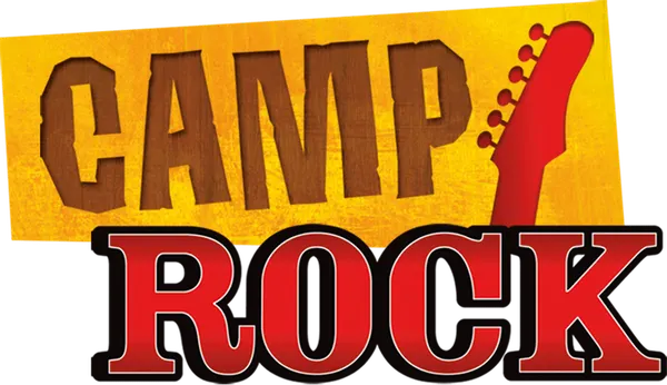 When Mitchie gets a chance to attend Camp Rock, her life takes an unpredictable twist, and she learns just how important it is to be true to yourself.