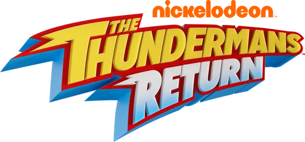 Twins Phoebe and Max are enjoying their superhero lifestyle, but when one 'save' goes awry, the Thundermans are sent back to Hiddenville. While Hank and Barb enjoy their return, and Billy and Nora look forward to a normal high school life, Max and Phoebe are determined to regain their superhero status.
