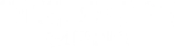 Georgie and Mandy raise their young family in Texas while navigating the challenges of adulthood, parenting, and marriage.