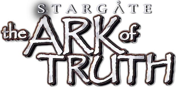 SG-1 searches for an ancient weapon which could help them defeat the Ori, and discover it may be in the Ori's own home galaxy. As the Ori prepare to send ships through to the Milky Way to attack Earth, SG-1 travels to the Ori galaxy aboard the Odyssey. The International Oversight committee have their own plans and SG-1 finds themselves in a distant galaxy fighting two powerful enemies.