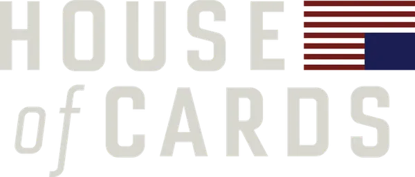 Betrayed by the White House, Congressman Frank Underwood embarks on a ruthless rise to power. Blackmail, seduction and ambition are his weapons.
