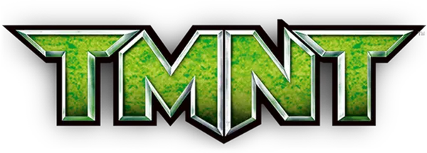 After the defeat of their old arch nemesis, The Shredder, the Turtles have grown apart as a family. Struggling to keep them together, their rat sensei, Splinter, becomes worried when strange things begin to brew in New York City.