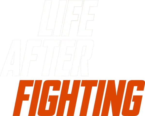Retired martial arts world champion Alex Faulkner has settled into a simple life, when the disappearance of two of his students leads to an unthinkable discovery close to home. Just when all hope of finding the children is lost, he locates the imprisoned girls and unsurfaces an international child trafficking operation, which draws him back into the fight of his life against those behind it.