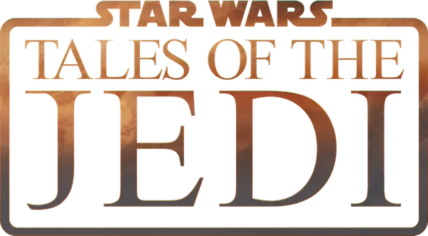 Journey into the lives of two distinctly different Jedi from the prequel era – Ahsoka Tano and Count Dooku. Each will be put to the test as they make choices that will define their destinies.