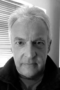 Dan Russell