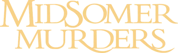 The peacefulness of the Midsomer community is shattered by violent crimes, suspects are placed under suspicion, and it is up to a veteran DCI and his young sergeant to calmly and diligently eliminate the innocent and ruthlessly pursue the guilty. 