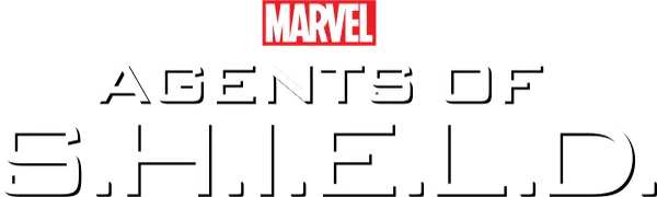 Agent Phil Coulson of S.H.I.E.L.D. (Strategic Homeland Intervention, Enforcement and Logistics Division) puts together a team of agents to investigate the new, the strange and the unknown around the globe, protecting the ordinary from the extraordinary.