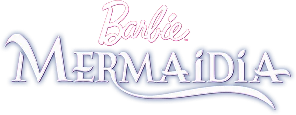 In this animated follow-up to Fairytopia, Elina enlists the help of a mermaid, Nori, to save her friend Nalu, a merman prince who has been captured by the wicked Laverna.
