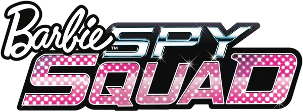 Barbie and her best friends Teresa and Renee transform from hard-working gymnasts to undercover secret agents. When their amazing gymnastics skills catch the eye of a top-secret spy agency, the girls are soon following clues to a gem-stealing cat burglar, using high-tech gadgets, glam disguises and cute robo-pets to save the day.