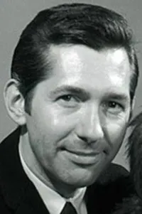 Don Sahlin