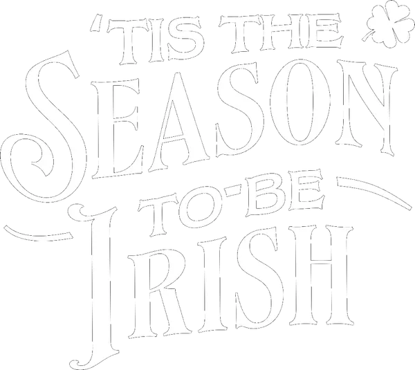 A house flipper heads to Ireland to renovate and sell a cottage, but her plans change when she meets a local realtor determined to preserve his town’s heritage.