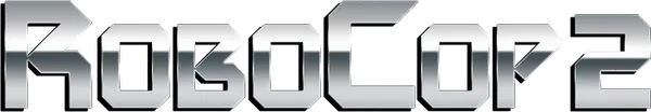After a successful deployment of the RoboCop Law Enforcement unit, OCP sees its goal of urban pacification come closer and closer, but as this develops, a new narcotic known as 
