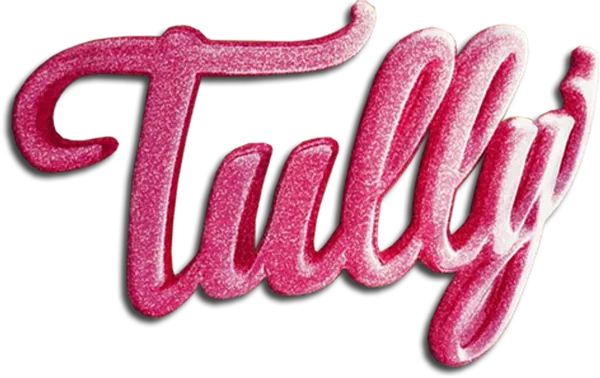 Marlo, a mother of three, including a newborn, is gifted a night nanny by her brother. Hesitant at first, she quickly forms a bond with the thoughtful, surprising, and sometimes challenging nanny named Tully.
