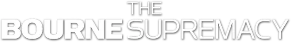 A CIA operation to purchase classified Russian documents is blown by a rival agent, who then shows up in the sleepy seaside village where Bourne and Marie have been living. The pair run for their lives and Bourne, who promised retaliation should anyone from his former life attempt contact, is forced to once again take up his life as a trained assassin to survive.