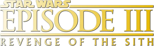 When the sinister Sith unveil a thousand-year-old plot to rule the galaxy, the Republic crumbles and from its ashes rises the evil Galactic Empire. Jedi hero Anakin Skywalker must choose a side.