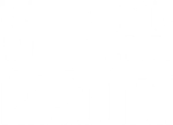 An ailing barrister is thrust back into the courtroom in what becomes one of the most unusual and eventful murder cases of the lawyer's career when he finds himself defending a man being tried for the murder of a socialite.