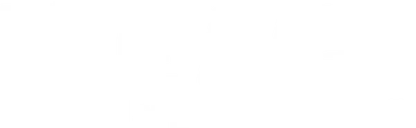 Times are changing for Manny the moody mammoth, Sid the motor mouthed sloth and Diego the crafty saber-toothed tiger. Life heats up for our heroes when they meet some new and none-too-friendly neighbors – the mighty dinosaurs.