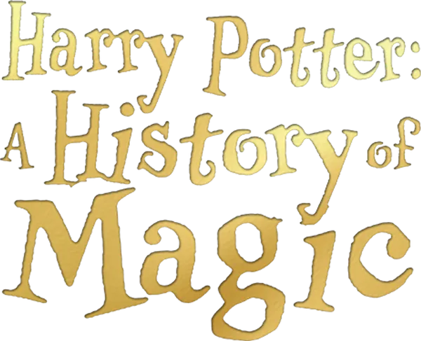 A thrilling journey through legends, belief and folklore, this film goes behind the scenes with the British Library as they search to tell that story through objects in their collection, in an ambitious new exhibition: Harry Potter: A History Of Magic.  J.K. Rowling, who is lending unseen manuscripts, drawings and drafts from her private archives (which will sit alongside treasures from the British Library, as well as original drafts and drawings from Jim Kay) talks about some of the personal items she has lent to the exhibition and gives new insight into her writing, looking at some of the objects from the exhibition that have fired her imagination.
