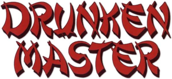 After getting into trouble, a mischievous young man is sent to train under a brutal, but slovenly old beggar, who teaches him the secret of the Drunken Fist.