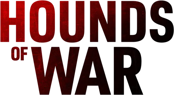 After a mission goes wrong, only one of a group of mercenaries is left alive to avenge his fallen brothers.