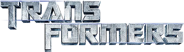 Young teenager Sam Witwicky becomes involved in the ancient struggle between two extraterrestrial factions of transforming robots – the heroic Autobots and the evil Decepticons. Sam holds the clue to unimaginable power and the Decepticons will stop at nothing to retrieve it.