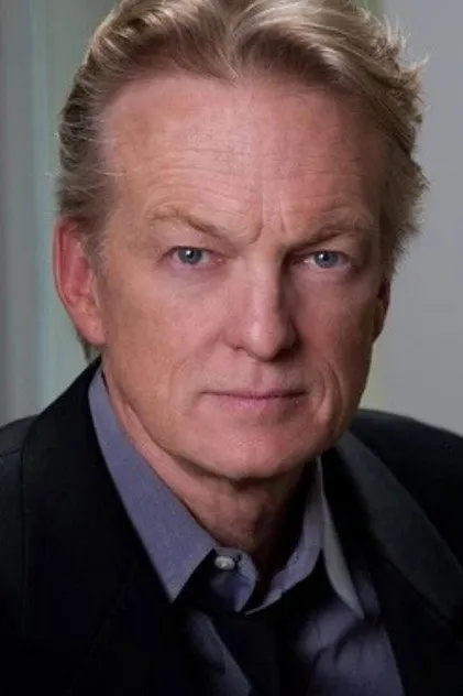 Jonathan Schmock