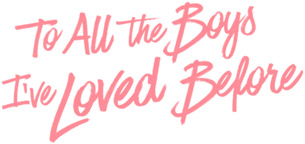Lara Jean's love life goes from imaginary to out of control when her secret letters to every boy she's ever fallen for are mysteriously mailed out.