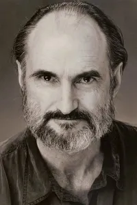 Stuart Rudin