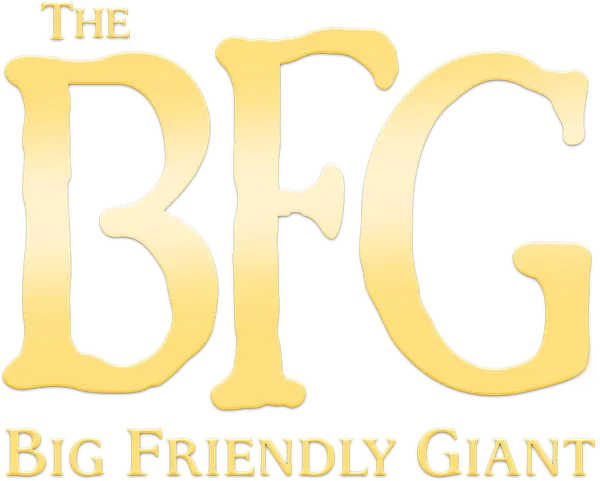 An orphan little girl befriends a benevolent giant who takes her to Giant Country, where they attempt to stop the man-eating giants that are invading the human world.