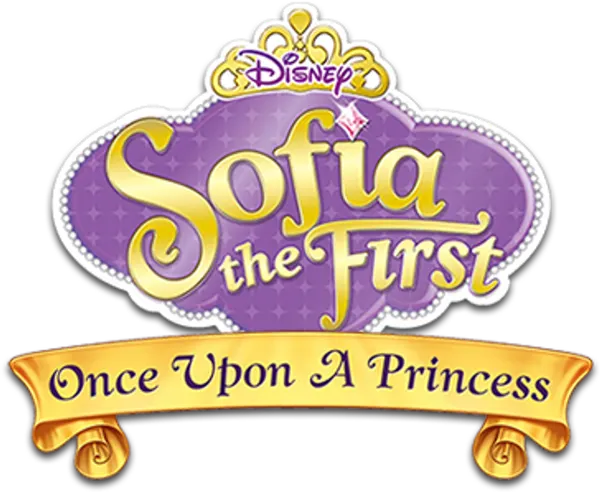 Set in the storybook world of Enchancia, the music-filled movie follows Sofia, an average girl whose life suddenly changes when her mother marries the king and she is whisked off to live in a castle with her mom, new step-father, King Roland II, and step-siblings, Amber and James. Along the way this ordinary girl learns to navigate the extraordinary life of royalty, and in the process makes everyone around her feel special.