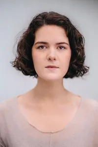 Sam Spear