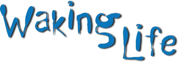 Waking Life is about a young man in a persistent lucid dream-like state. The film follows its protagonist as he initially observes and later participates in philosophical discussions that weave together issues like reality, free will, our relationships with others, and the meaning of life.