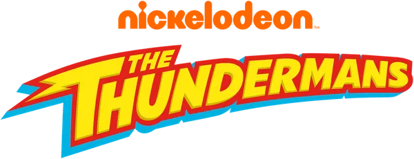 Meet The Thundermans, a typical suburban family that happens to have astounding superpowers. At the center of the action are the 14-year-old Thunderman twins, who share the same bathroom, the same school, and the same annoying little siblings. Their only difference? The sister is a super student with a super sunny disposition who super looks forward to being a superhero someday, and her twin brother is a super villain.