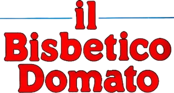 Elia, un agiato agricoltore ecologista e molto burbero, vive nella sua enorme fattoria in campagna con un'anziana domestica di colore, Mamie. Una sera piovosa bussa alla sua porta una bellissima ragazza, rimasta in panne con la macchina. Quando si accorge che Elia tenta di evitare con tutto se stesso ogni presenza femminile nella sua vita, Lisa, benché già fidanzata, decide di rimanere in campagna e provare a sedurlo. L'impresa sarà difficile, ma non impossibile...