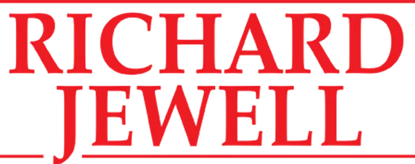 Richard Jewell thinks quick, works fast, and saves hundreds, perhaps thousands, of lives after a domestic terrorist plants several pipe bombs and they explode during a concert, only to be falsely suspected of the crime by sloppy FBI work and sensational media coverage.