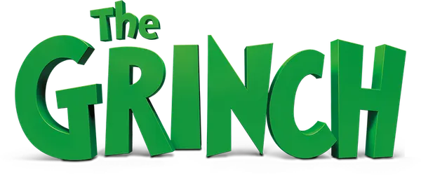 The Grinch hatches a scheme to ruin Christmas when the residents of Whoville plan their annual holiday celebration. But a certain little who might change things.