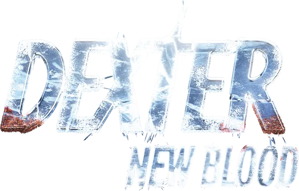10 years after Dexter went missing in the eye of Hurricane Laura, we find him living under an assumed name in the small town of Iron Lake, New York.  Dexter may be embracing his new life, but in the wake of unexpected events in this close-knit community, his Dark Passenger beckons.