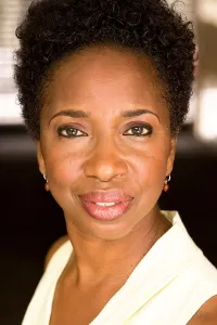 Sandra Daley