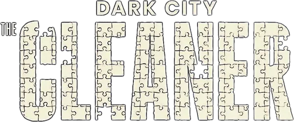 By day, Joe is a cleaner at the police station. But by night, he has another line of work - he's a serial killer who's been dubbed The Christchurch Carver. When another woman is murdered, the police suspect The Carver, but Joe knows it wasn't him.