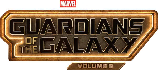 Peter Quill, still reeling from the loss of Gamora, must rally his team around him to defend the universe along with protecting one of their own. A mission that, if not completed successfully, could quite possibly lead to the end of the Guardians as we know them.