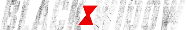 Natasha Romanoff, also known as Black Widow, confronts the darker parts of her ledger when a dangerous conspiracy with ties to her past arises. Pursued by a force that will stop at nothing to bring her down, Natasha must deal with her history as a spy and the broken relationships left in her wake long before she became an Avenger.