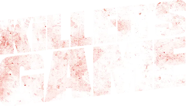 When top hitman Joe Flood is diagnosed with a terminal illness, he decides to take matters into his own hands – by taking a hit out on himself. But when the very hitmen he hired also target his ex-girlfriend, he must fend off an army of assassin colleagues and win back the love of his life before it's too late.
