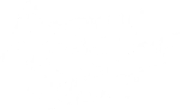 American tourists David and Jack are savagely attacked by an unidentified animal while hiking on the Yorkshire Moors. After retiring to the home of a beautiful nurse to recuperate, David soon begins experiencing disturbing changes to his body and mind.
