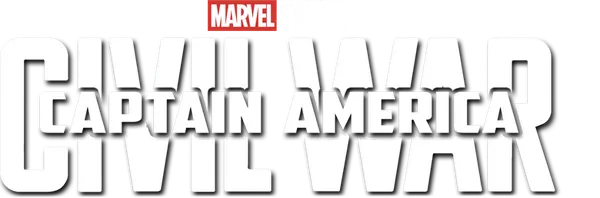 Following the events of Age of Ultron, the collective governments of the world pass an act designed to regulate all superhuman activity. This polarizes opinion amongst the Avengers, causing two factions to side with Iron Man or Captain America, which causes an epic battle between former allies.